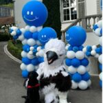 Meet Nikau, ISZL’s Therapy Dog — A Conversation with His Owner, Primary School Principal Mel Bland