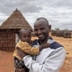The Advocate Turning Hidden Pain into Visible Hope